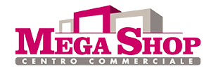 Mega Shopping srls | Centro Commerciale Giarre